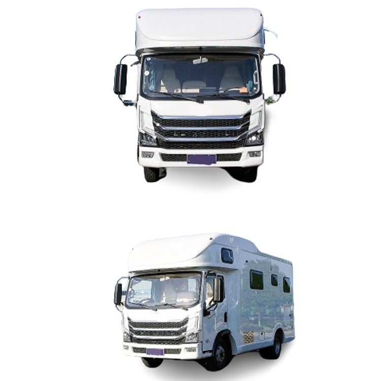Motorhomes for Sale, Electric Motorhome, China Motorhomes Trade, Motorhome Air Conditioner, Tela Mosquiteiro Para Motorhome