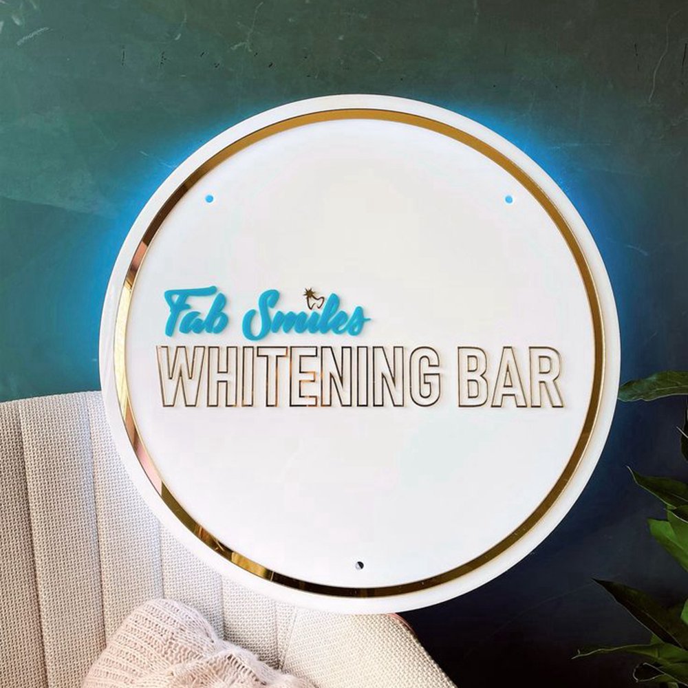 Winbo Custom Led Backlit Letters Stainless Steel Letter Business Sign 3d Led Sign Light Aluminium Channel Letter for Shop