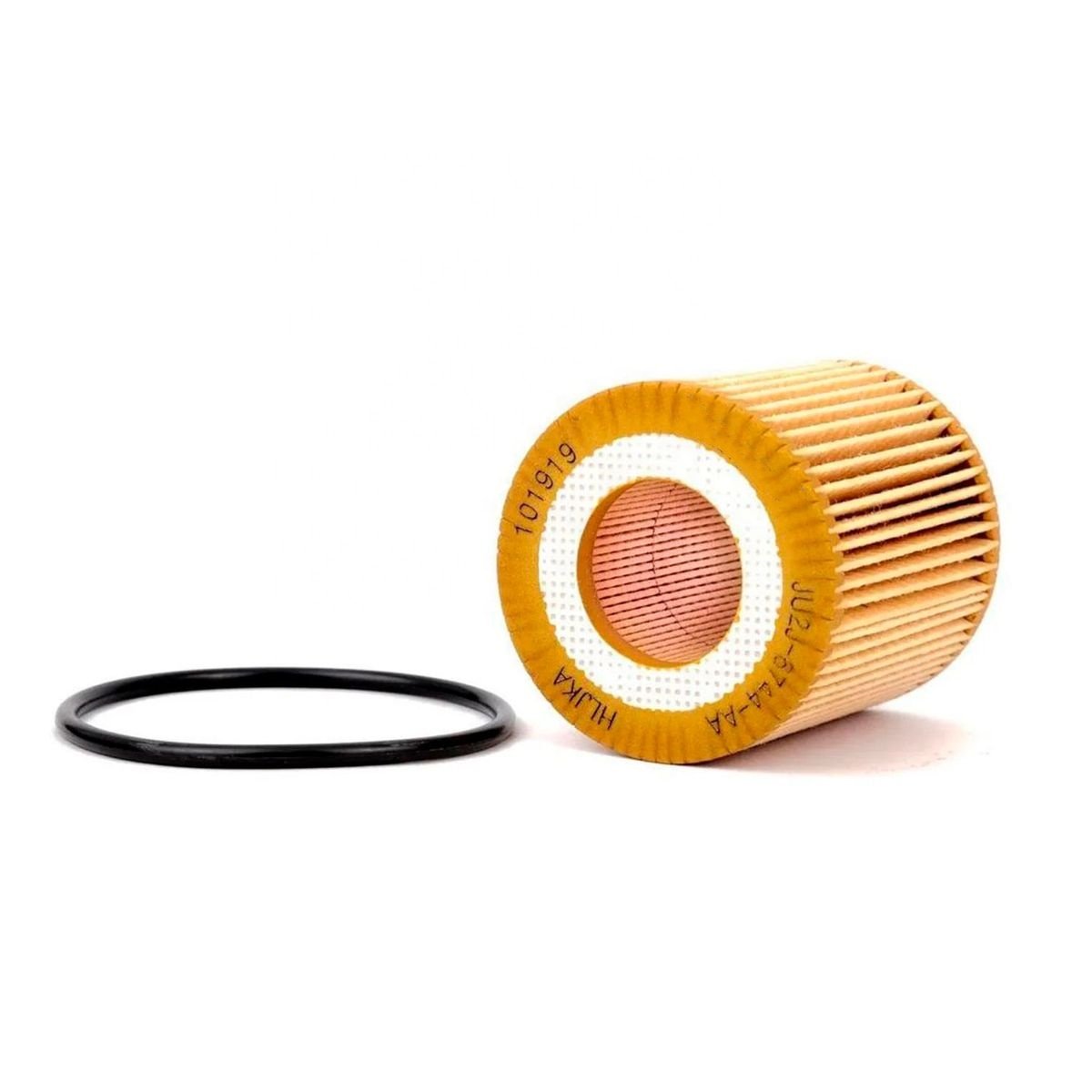 Engine Oil Filter FL-2088 JU2Z-6731-A BB3Q-6744-BA 1373069 for FORD RANGER Everest Mazda BT-50