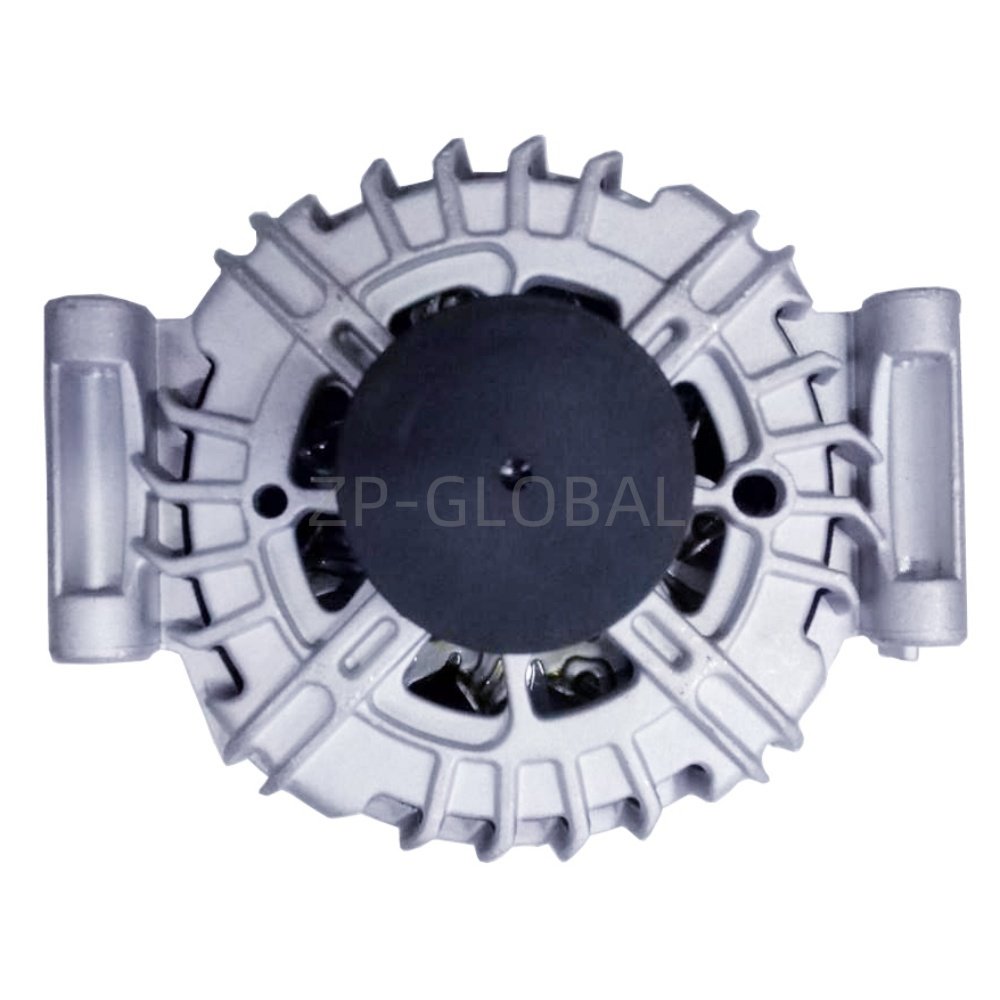 12v dc alternators A0141541202 for Mercedes-Benz C220/C250