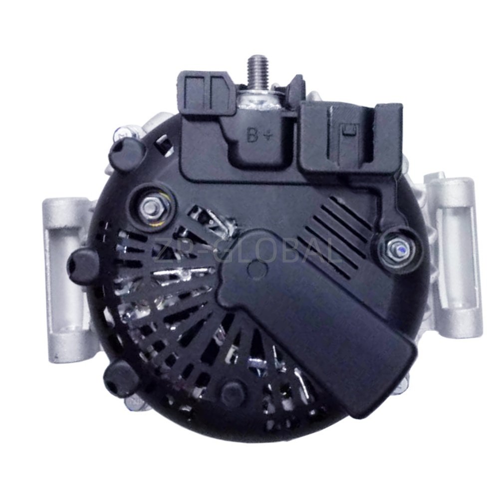 12v dc alternators A0141541202 for Mercedes-Benz C220/C250