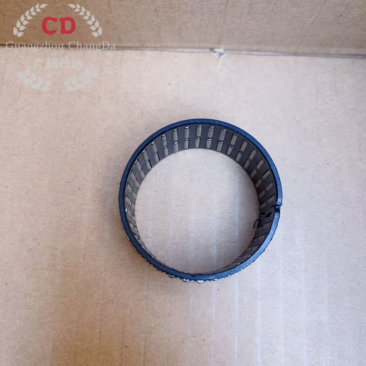 FOR Hyundai STAREX H1 H100 PORTER Main reverse gear gear needle roller bearing 43235-4A060 Transmission accessories