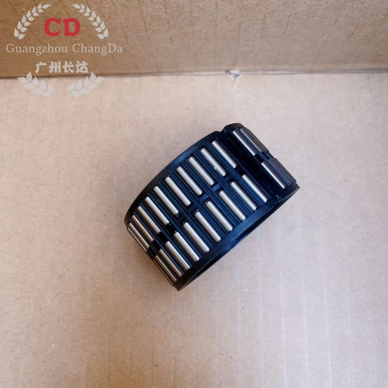 FOR Hyundai STAREX H1 H100 PORTER Main reverse gear gear needle roller bearing 43235-4A060 Transmission accessories