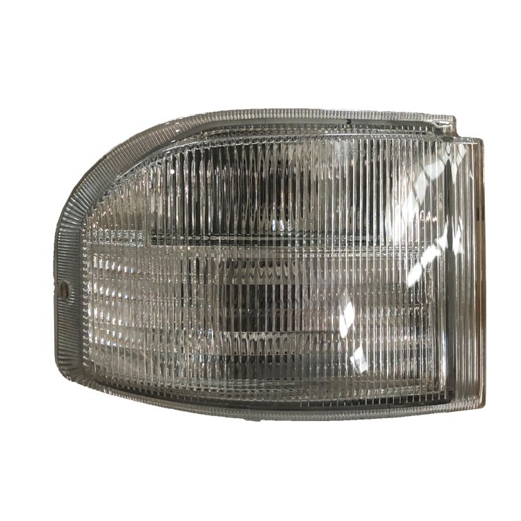 CORNER LAMP L/RH for NISSAN CIVILIAN BUS
