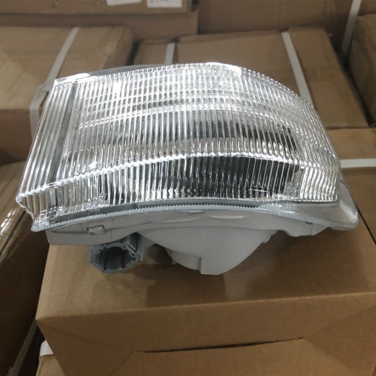 CORNER LAMP L/RH for NISSAN CIVILIAN BUS