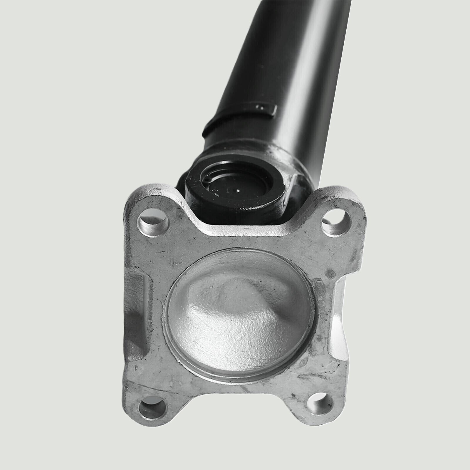 Modern Latest Custom-made Drive Shaft Assembly A6394103006 for Diesel Trucks Heavy-Duty