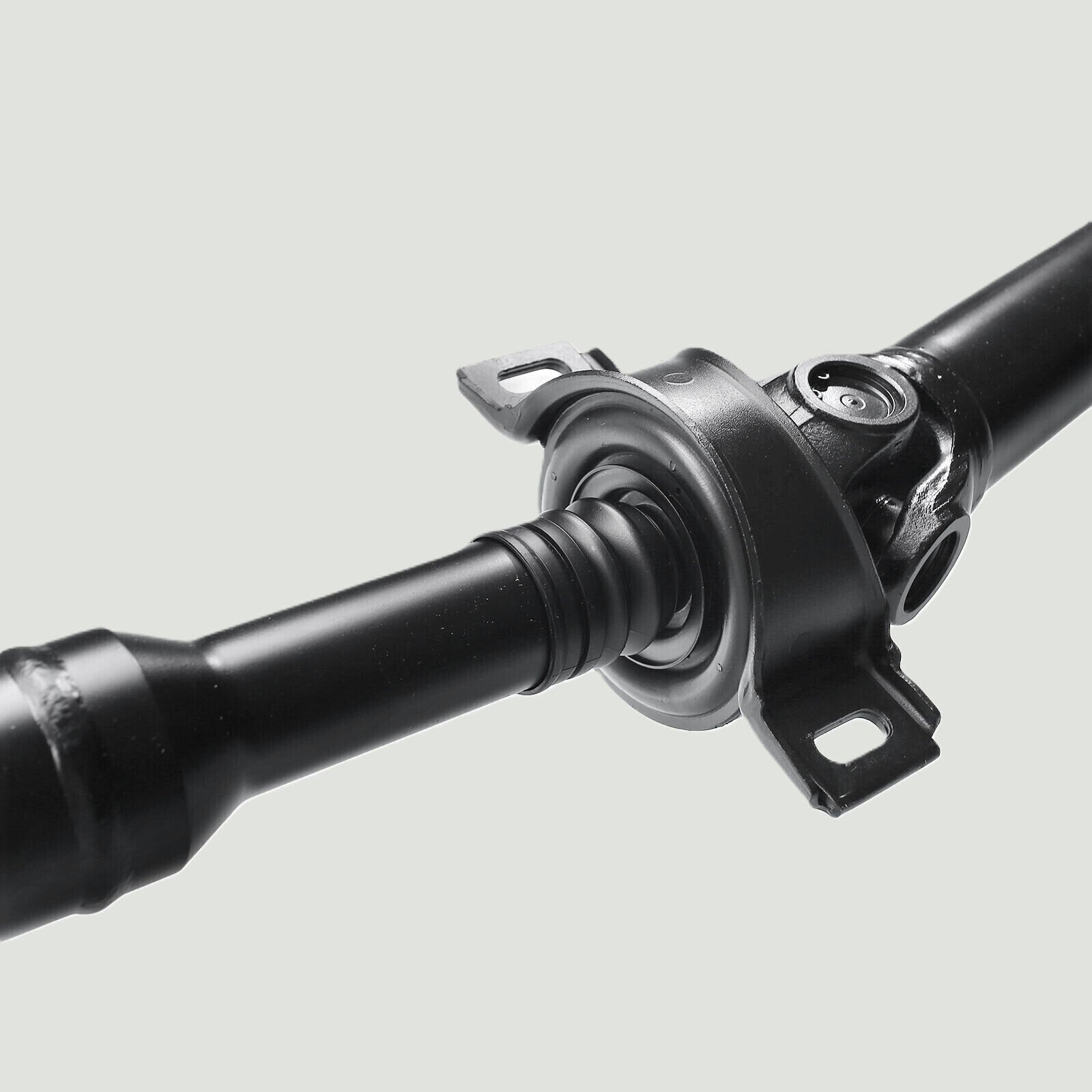 Modern Latest Custom-made Drive Shaft Assembly A6394103006 for Diesel Trucks Heavy-Duty