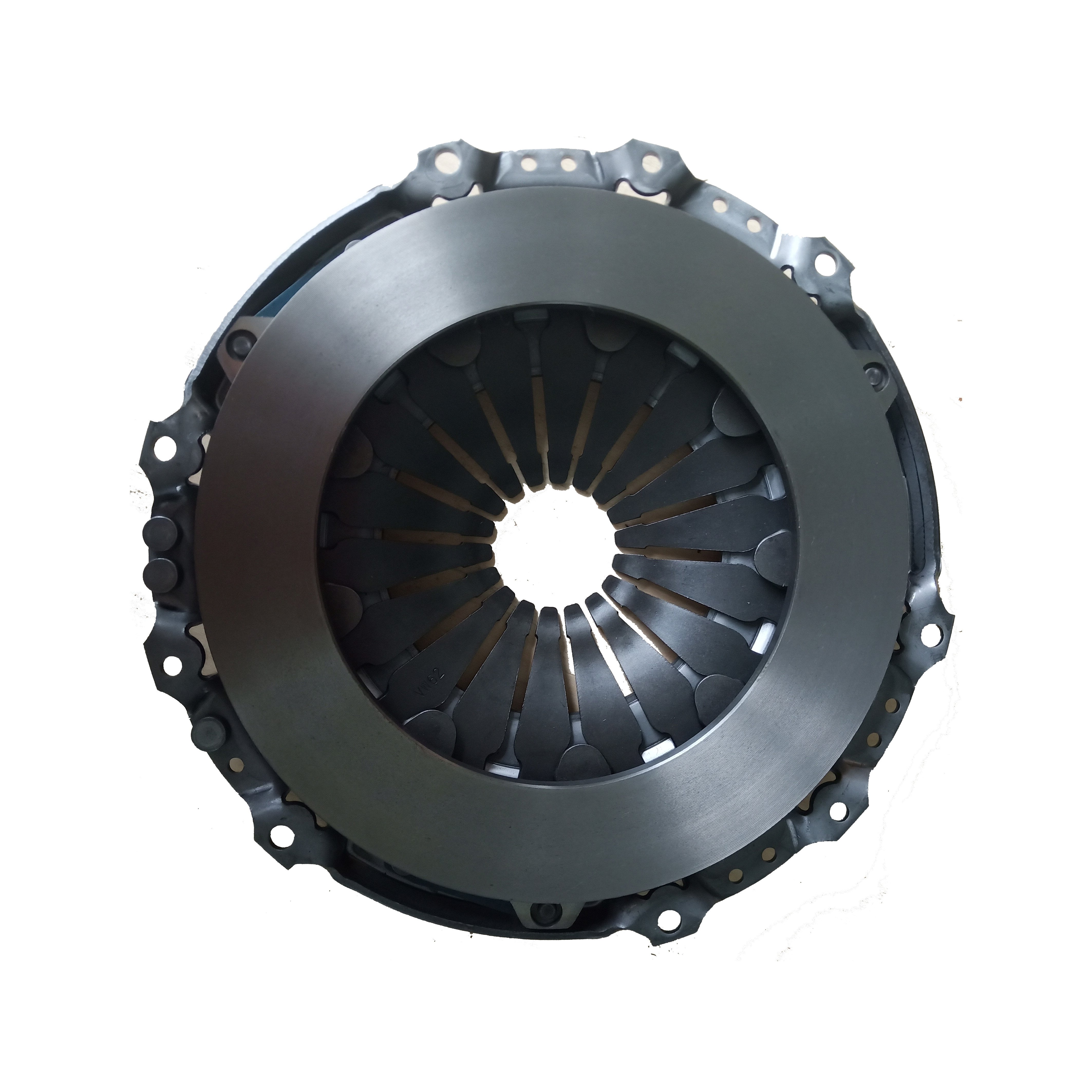 Maxeen Clutch Kits Mk826317 Size 228mm for VW/AUDI Car with Ref No. #826317