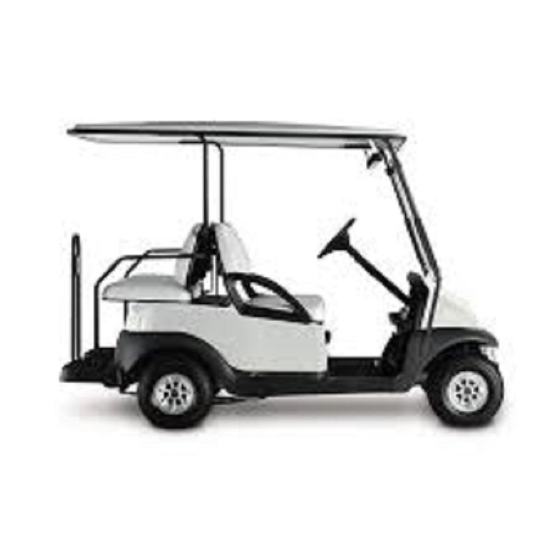Buy Golf Club Car Sightseeing Bus Electric Golf Carts Electric 2 to 4 to 6 to 8 Seats Golf Carts