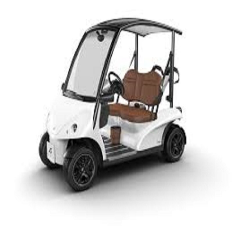 Buy Golf Club Car Sightseeing Bus Electric Golf Carts Electric 2 to 4 to 6 to 8 Seats Golf Carts