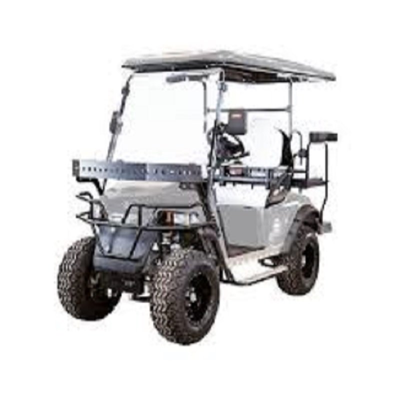 Buy Golf Club Car Sightseeing Bus Electric Golf Carts Electric 2 to 4 to 6 to 8 Seats Golf Carts