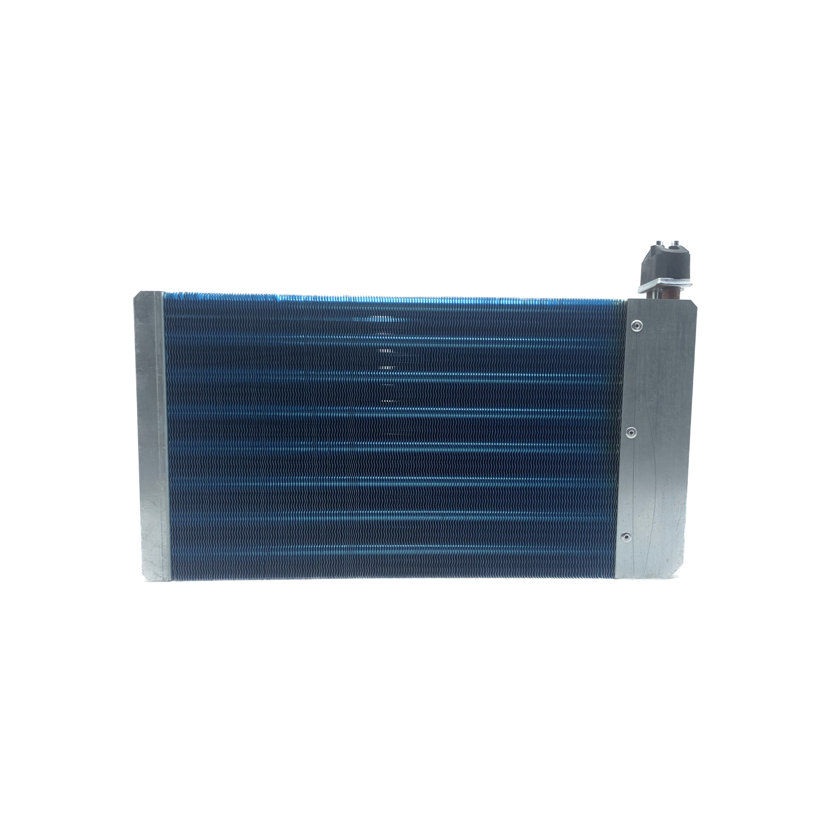Universial Auto Car Air Condition Bus Evaporator for Engine