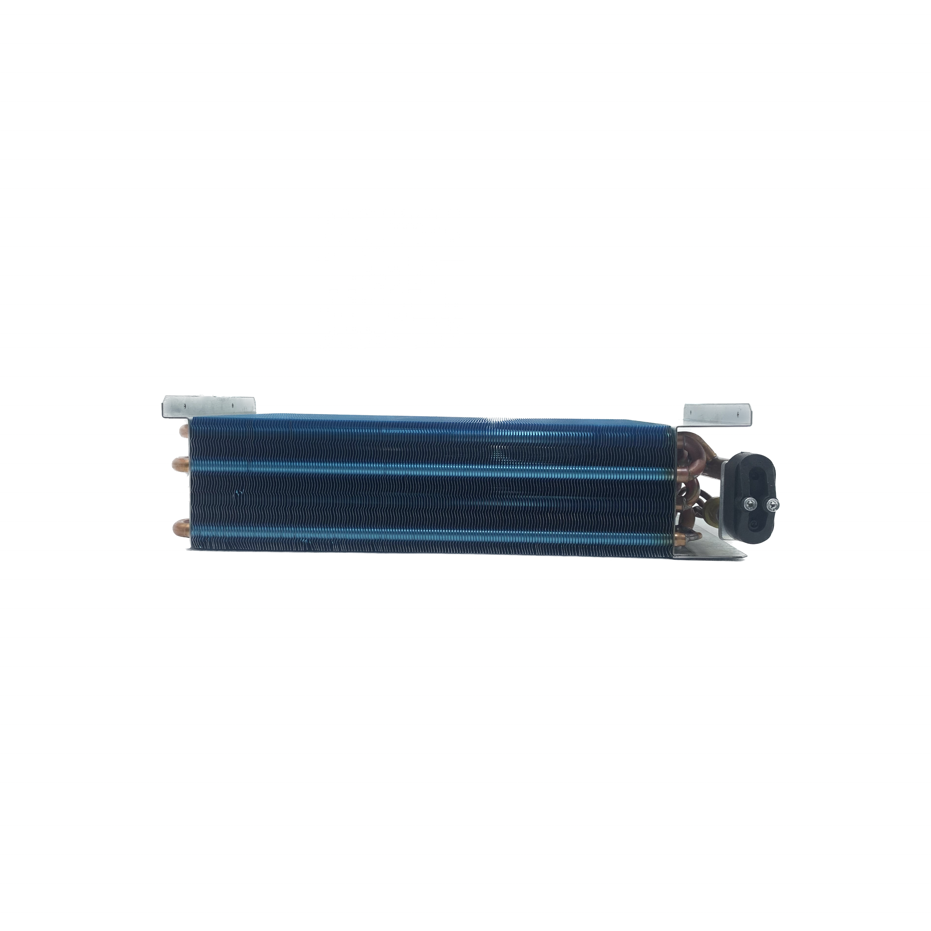 Universial Auto Car Air Condition Bus Evaporator for Engine