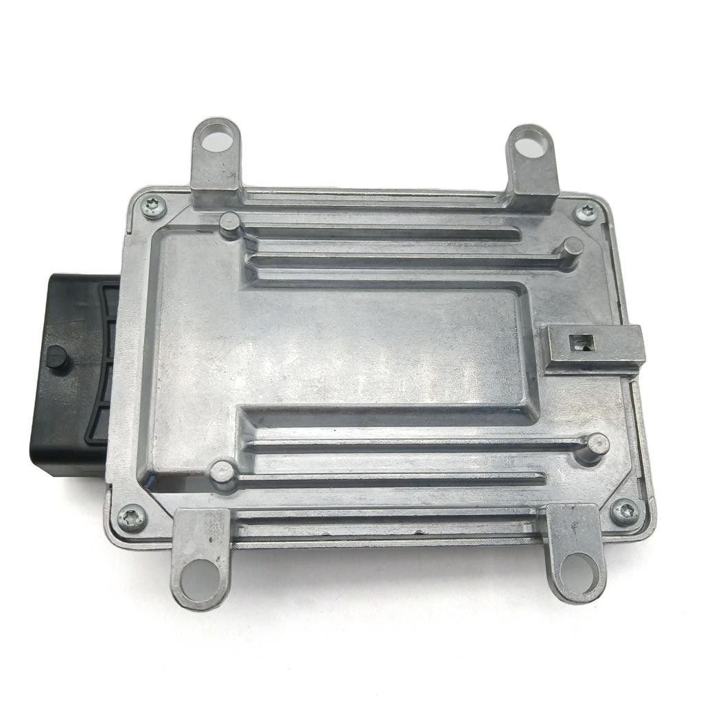 Changan Honor M7 ECU ECM Electronic Control Unit 3600010-G103 F01R00DG40 Engine Computer Plate Board