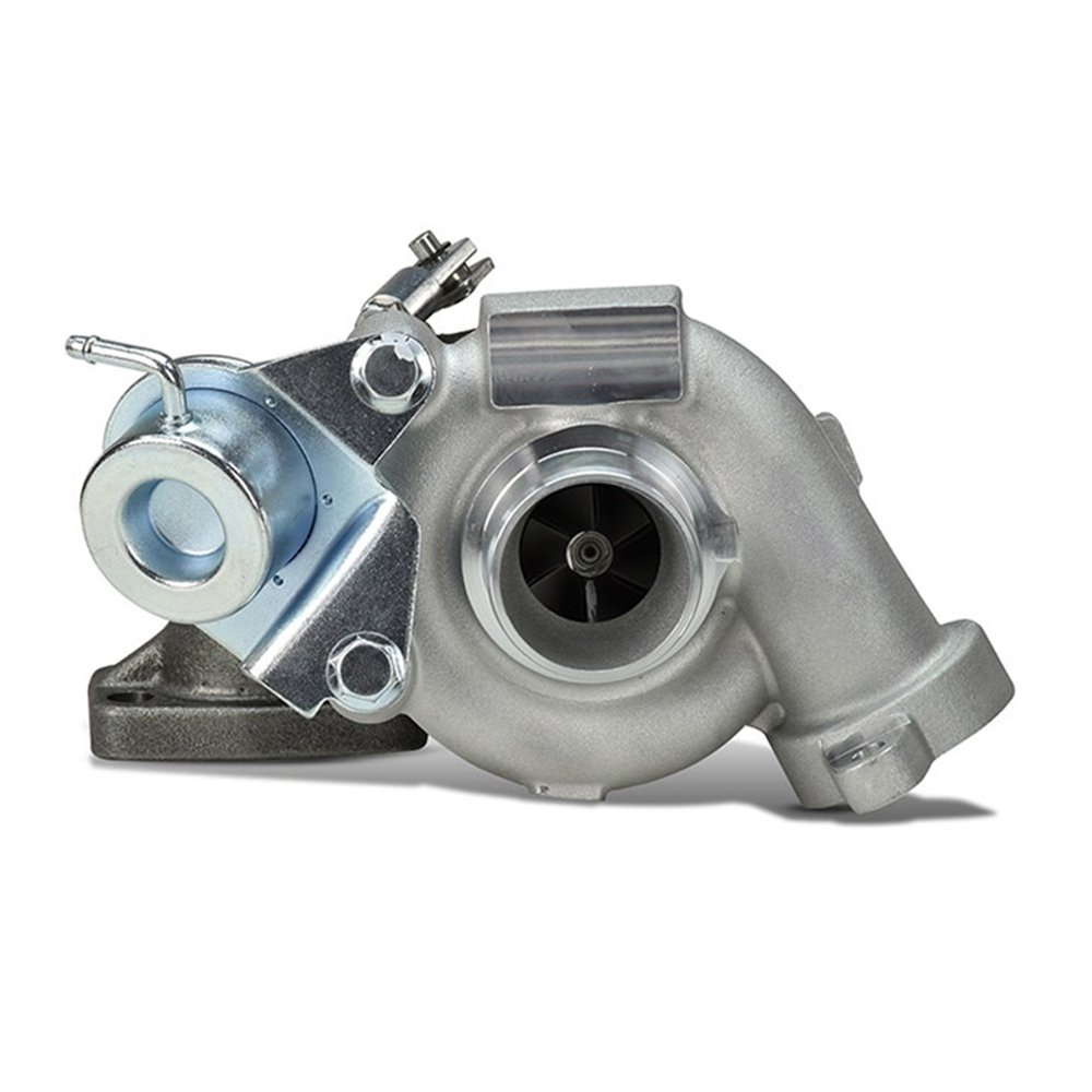 Holset Original Turbo Charger A6110960899 Turbo Kit for Mercedes Benz Sprinter 2T 3T 80Kw 95Kw 109Ps 129Ps