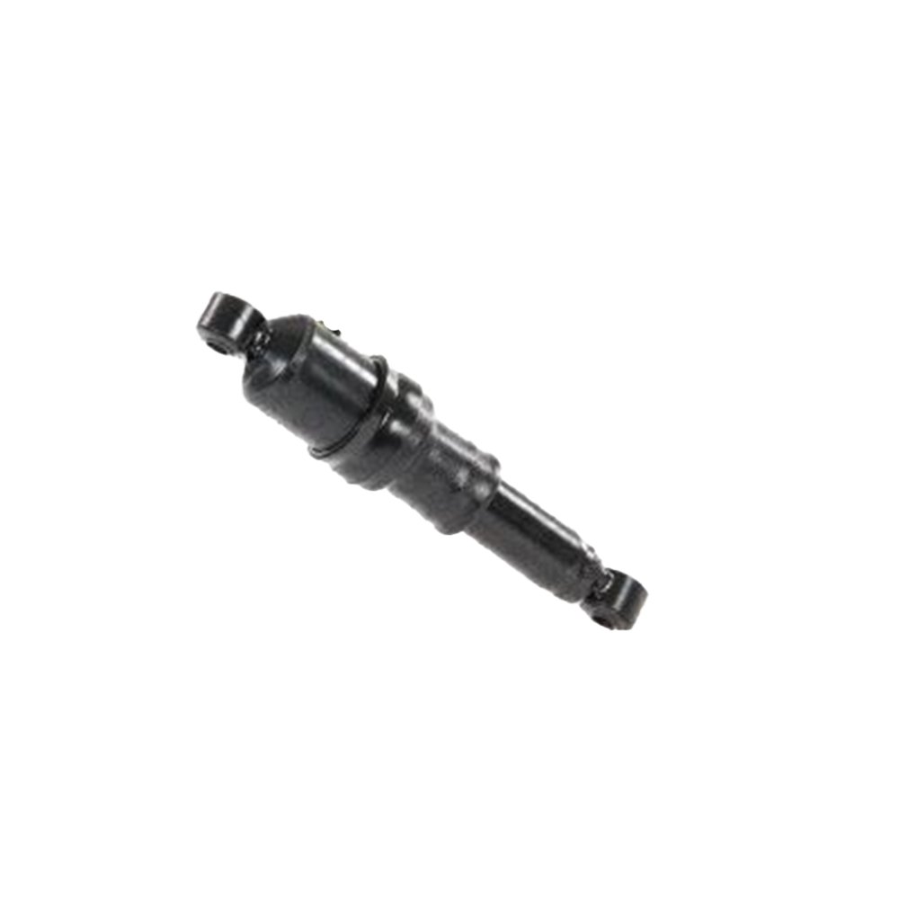 OEM 1586068 Shock absorber Truck Parts Fits for VOLVO With Bus Diesel Engine Spare Parts of Ball Joint