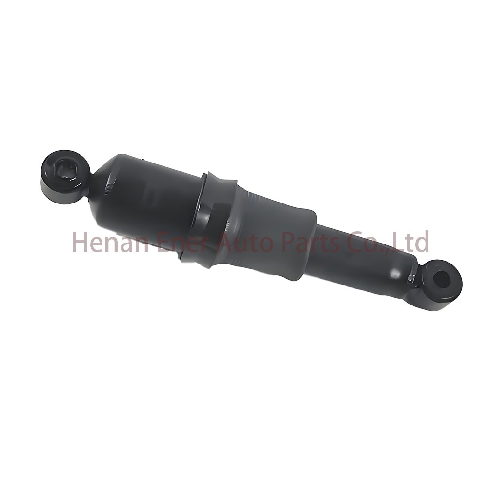 OEM 1586068 Shock absorber Truck Parts Fits for VOLVO With Bus Diesel Engine Spare Parts of Ball Joint