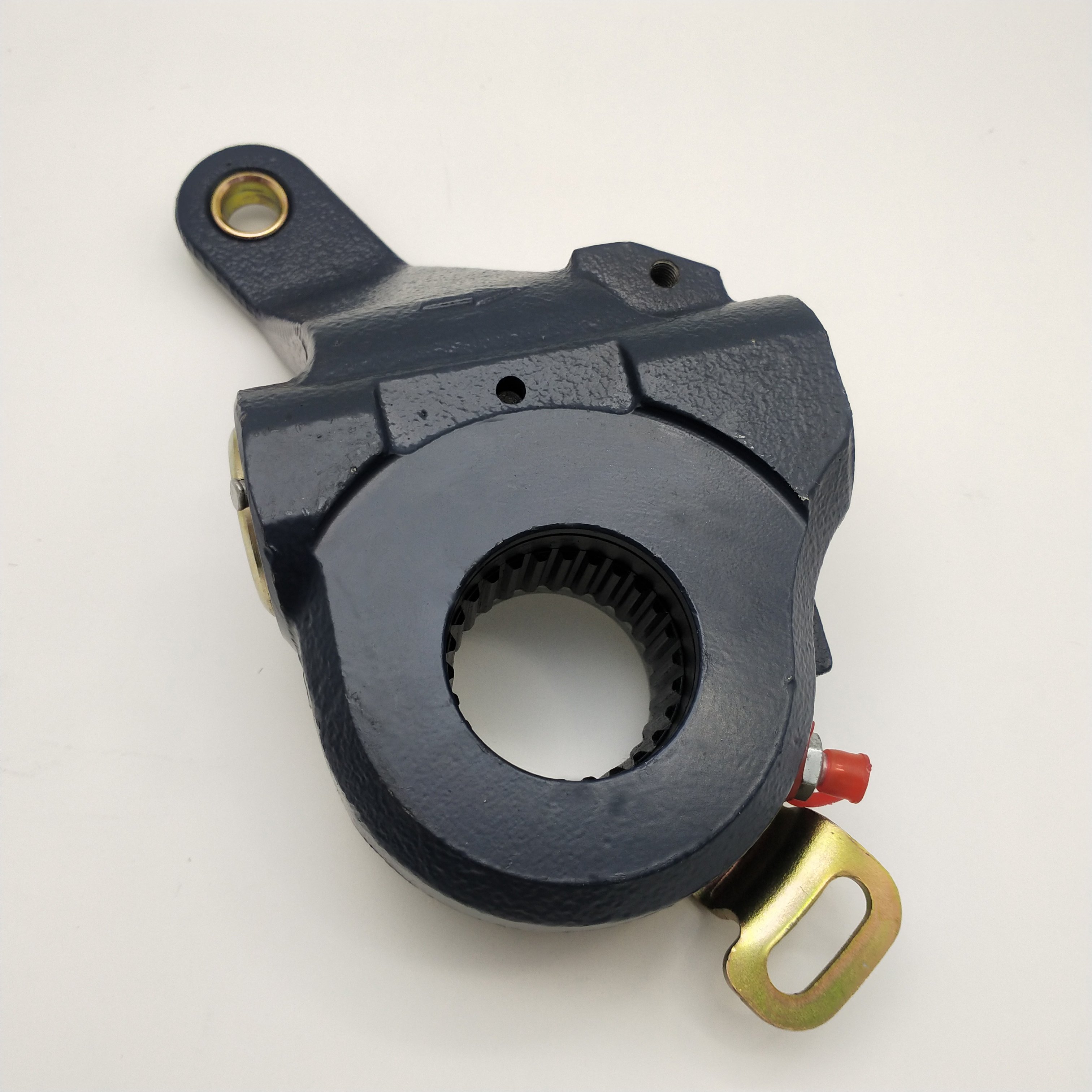 Truck Trailer Bus Brake System OEM 80030/80014 Automatic Slack Adjuster for Europe Truck