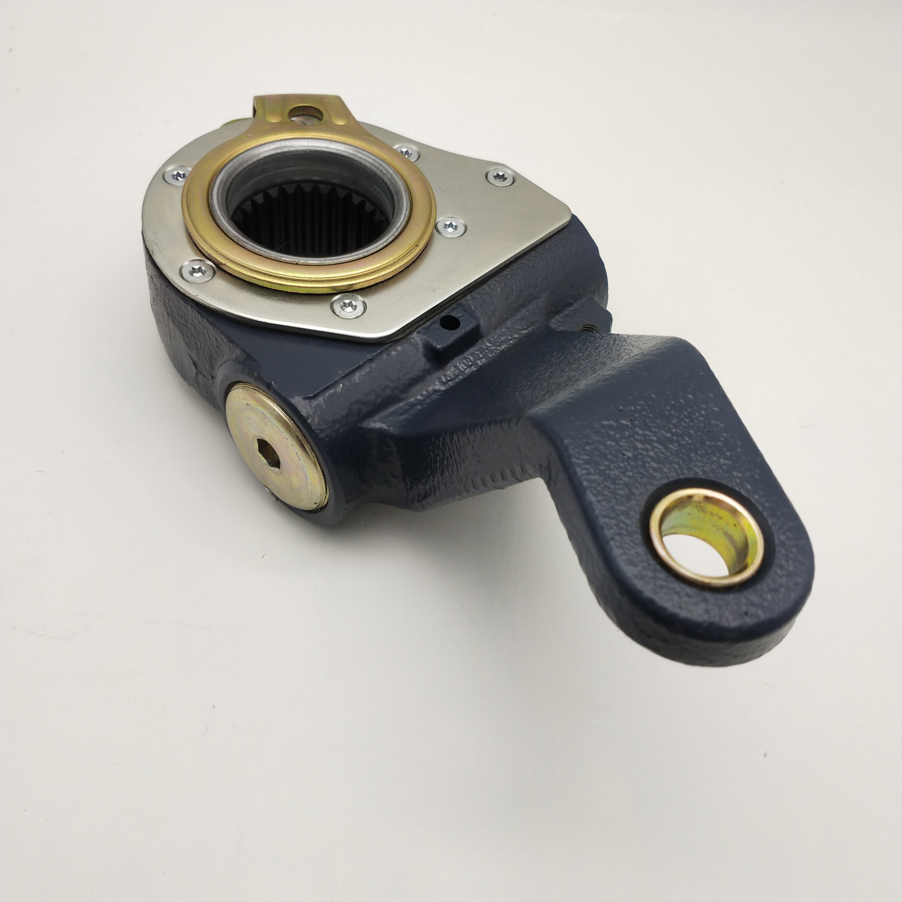 Truck Trailer Bus Brake System OEM 80030/80014 Automatic Slack Adjuster for Europe Truck