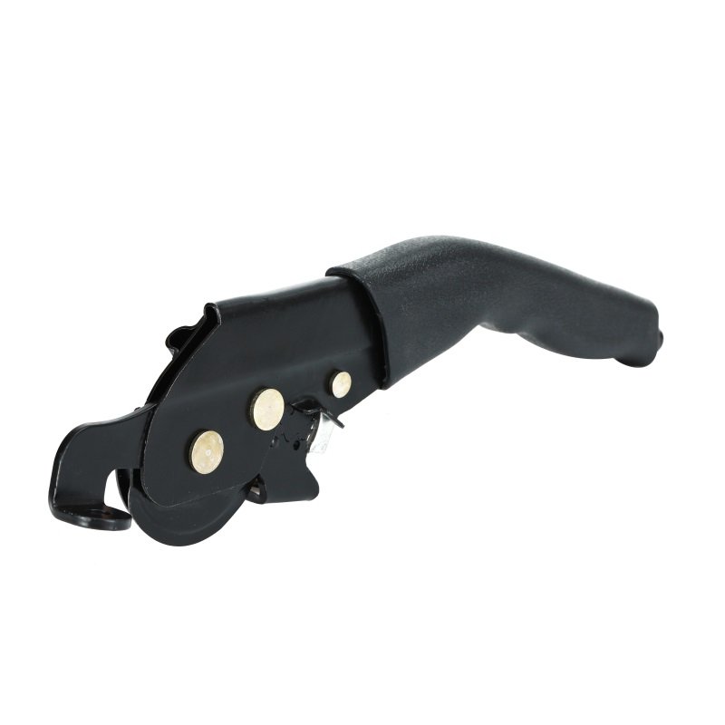 Customization China Truck Brake System Parts Parking Brake Hand Brake for Hiace Cars/Tourist Sightseeing Bus/Electric Vehicle