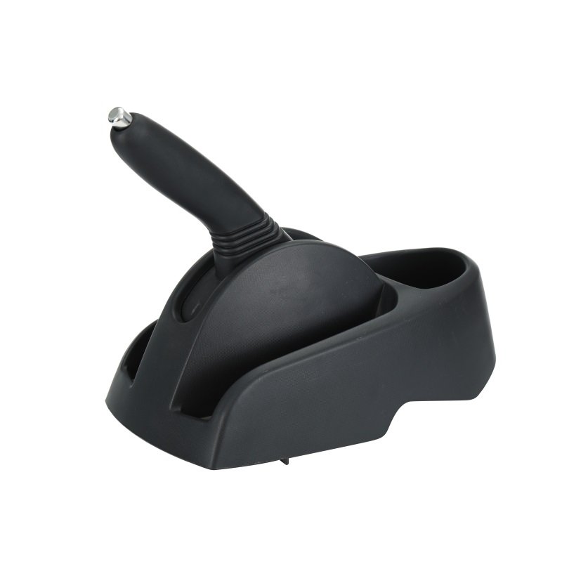 Customization China Truck Brake System Parts Parking Brake Hand Brake for Hiace Cars/Tourist Sightseeing Bus/Electric Vehicle