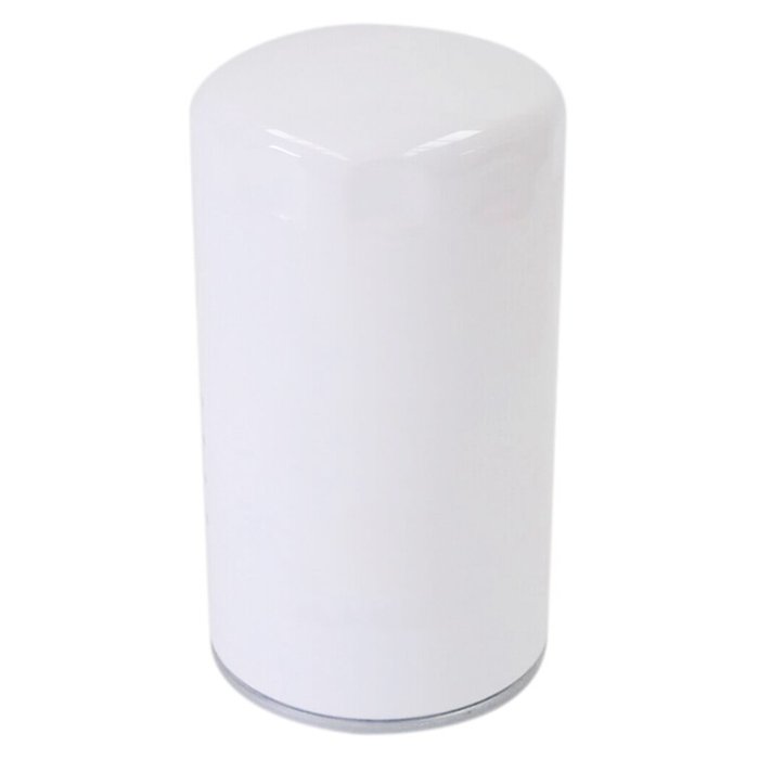 Hydwell Hot Sale 4897898/fl16015/P550520/BT7237 Lube Oil Filter LF16015 for Excavator Bus Engine