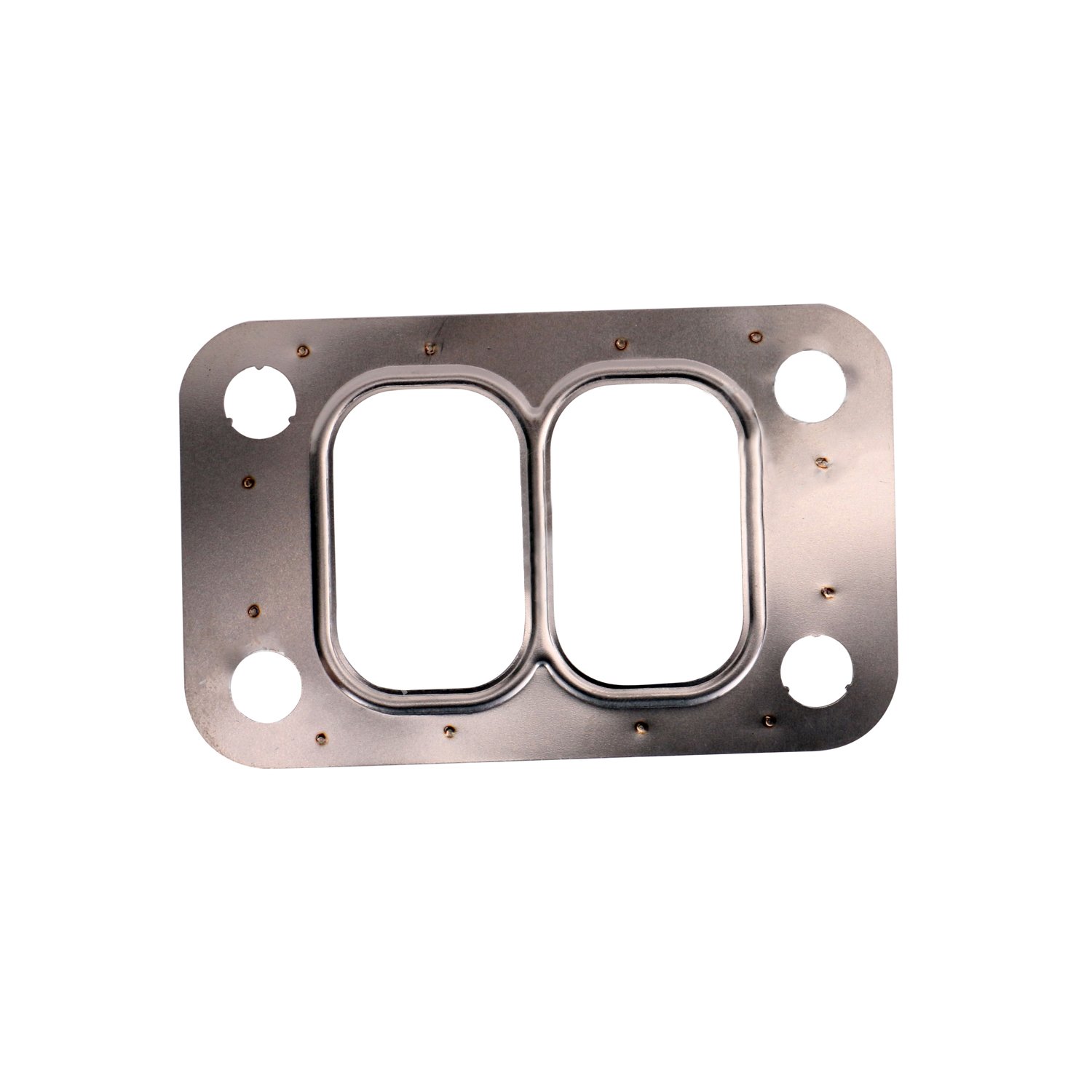 Original Factory Yuchai YC6G Engine Spare Parts Booster Gasket A1A00-1118002 for YUTONG Bus Spare Parts or Other Auto Parts