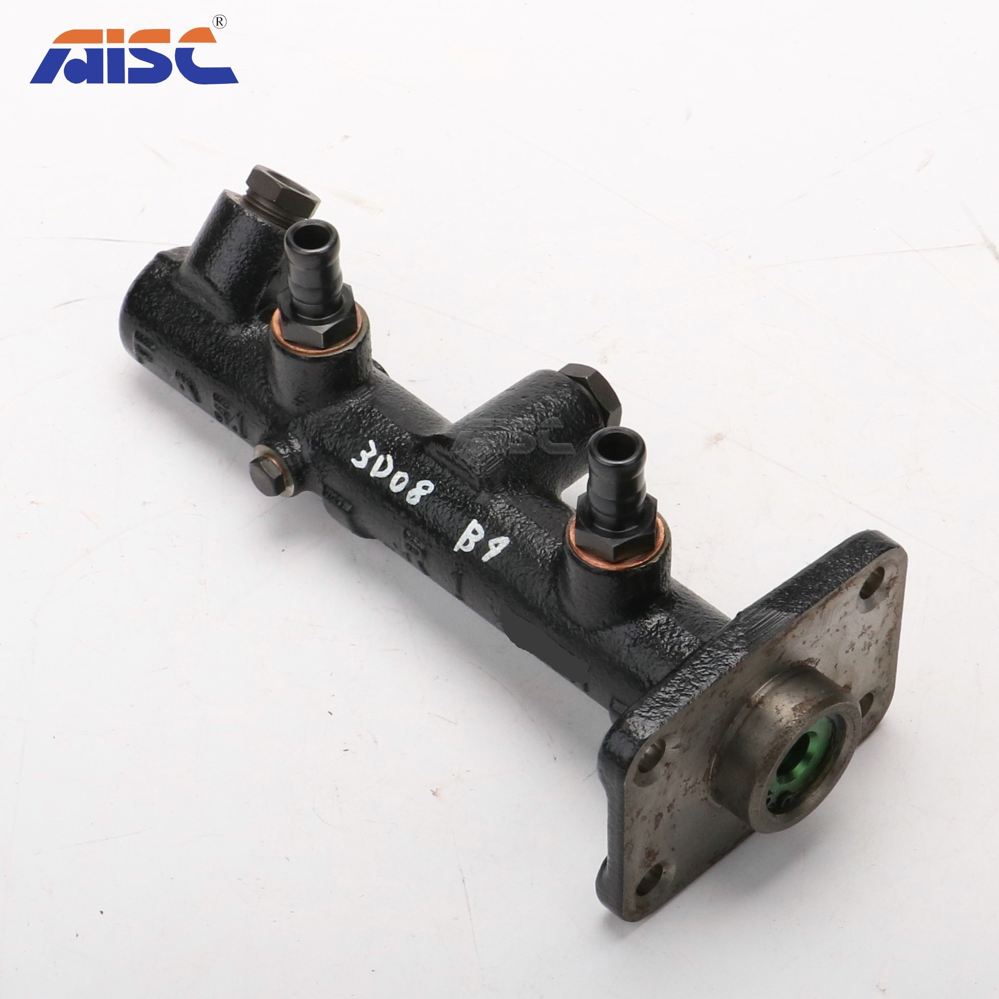 AISC Auto Part 47201-36091 4720136091 Brake Master Cylinder for Toyota Coaster RB20 BB20