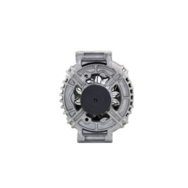 ALTERNATOR ASSEMBLY 012154540280 0123510082 0123510107 0123510108 0124515064 0124515091 0124515114 0124515118 0124515216 012461