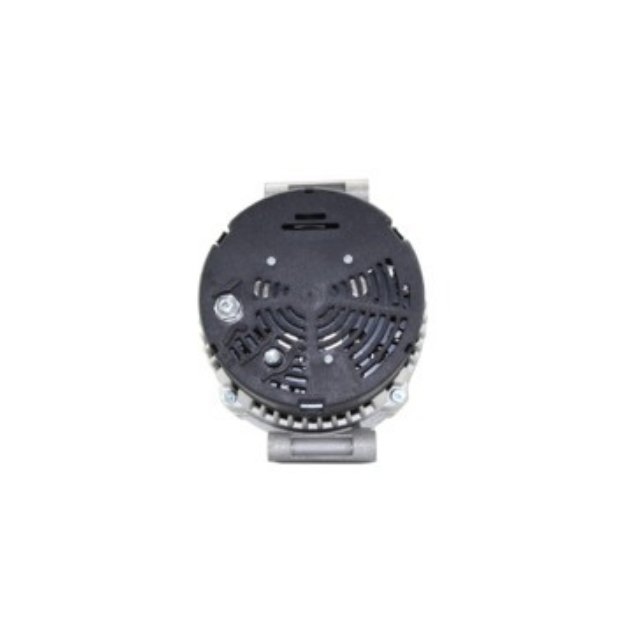 ALTERNATOR ASSEMBLY 012154540280 0123510082 0123510107 0123510108 0124515064 0124515091 0124515114 0124515118 0124515216 012461