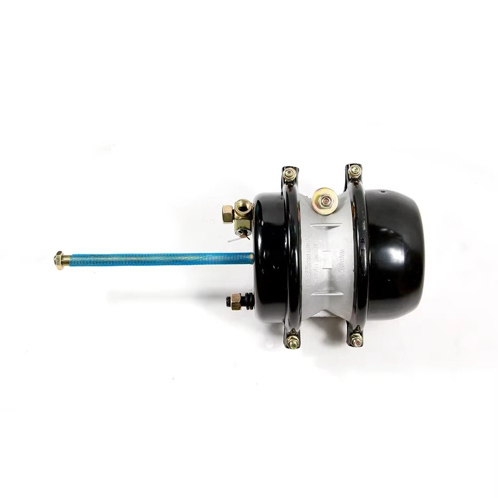 T3030DD Terbon Wholesale Auto Brake System Parts Heavy Duty Truck Air Brake Chamber T30/30 for Freightliner
