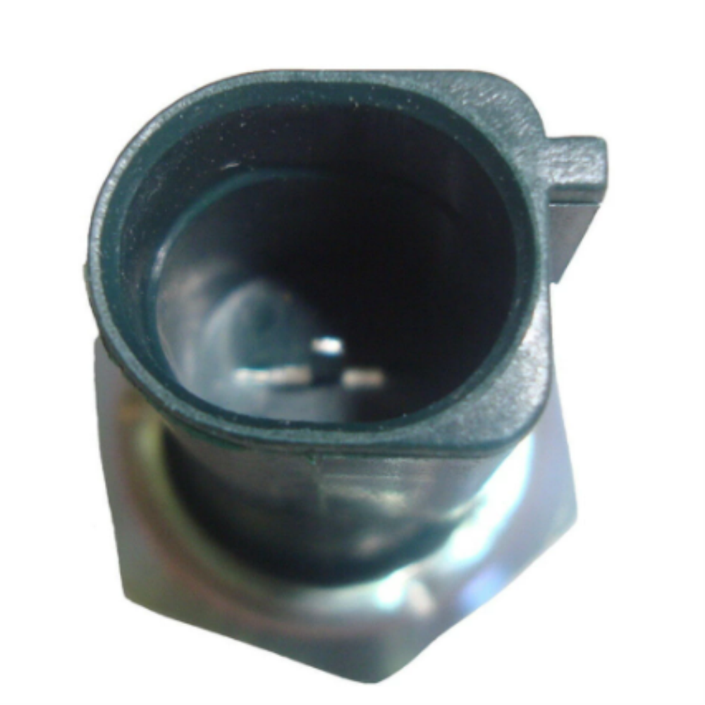 Oil Pressure Sensor 036919081B Switch for VW Passat B6 Golf MK4 MK5 Bora Polo Audi A1 A2 A6 A8 TT Skoda Fabia Seat Toledo