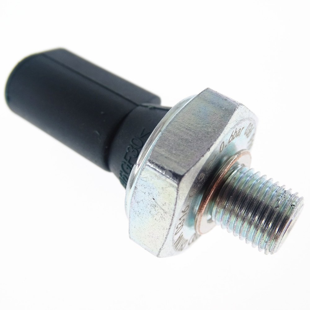 Oil Pressure Sensor 036919081B Switch for VW Passat B6 Golf MK4 MK5 Bora Polo Audi A1 A2 A6 A8 TT Skoda Fabia Seat Toledo