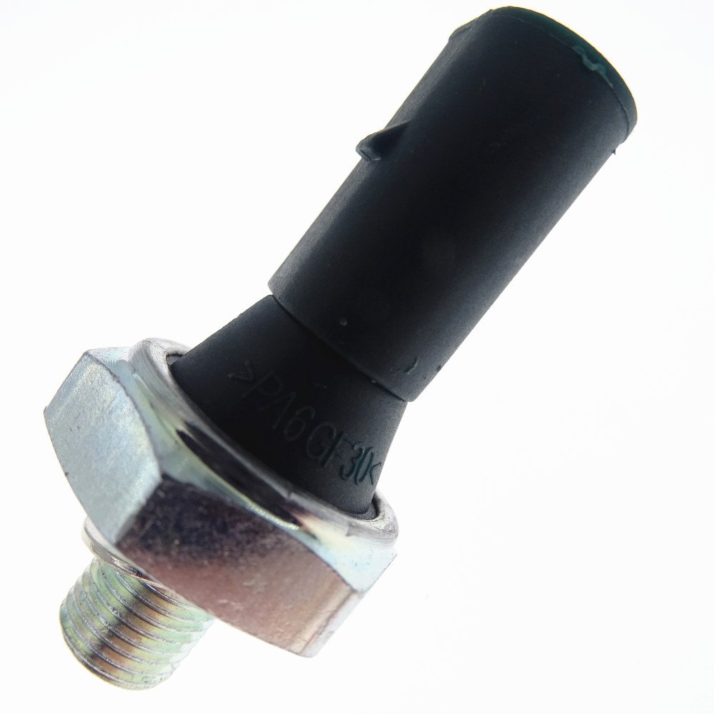 Oil Pressure Sensor 036919081B Switch for VW Passat B6 Golf MK4 MK5 Bora Polo Audi A1 A2 A6 A8 TT Skoda Fabia Seat Toledo
