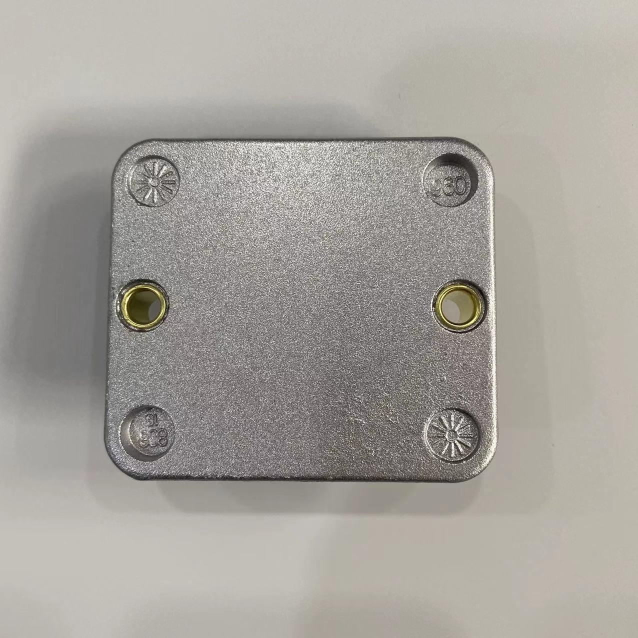 VW Jetta Cabriolet Fox Golf Rabbit Audi 100 80 Quattro Ignition Control Module 0227100142 191905351 Car Accessories Engine Fit