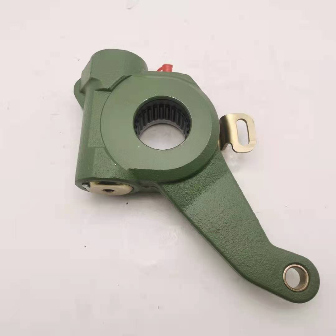 Actros Truck air Brake System Haldex OEM 70867 Automatic Slack Adjuster for Sale