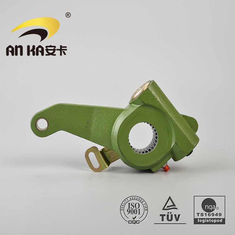 Actros Truck air Brake System Haldex OEM 70867 Automatic Slack Adjuster for Sale