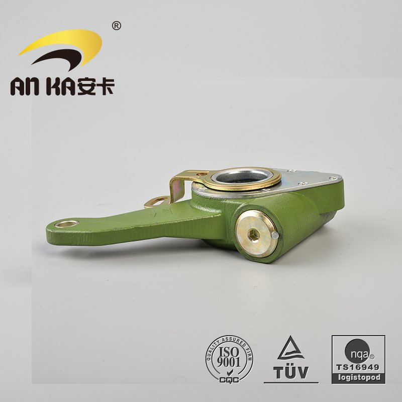 Actros Truck air Brake System Haldex OEM 70867 Automatic Slack Adjuster for Sale