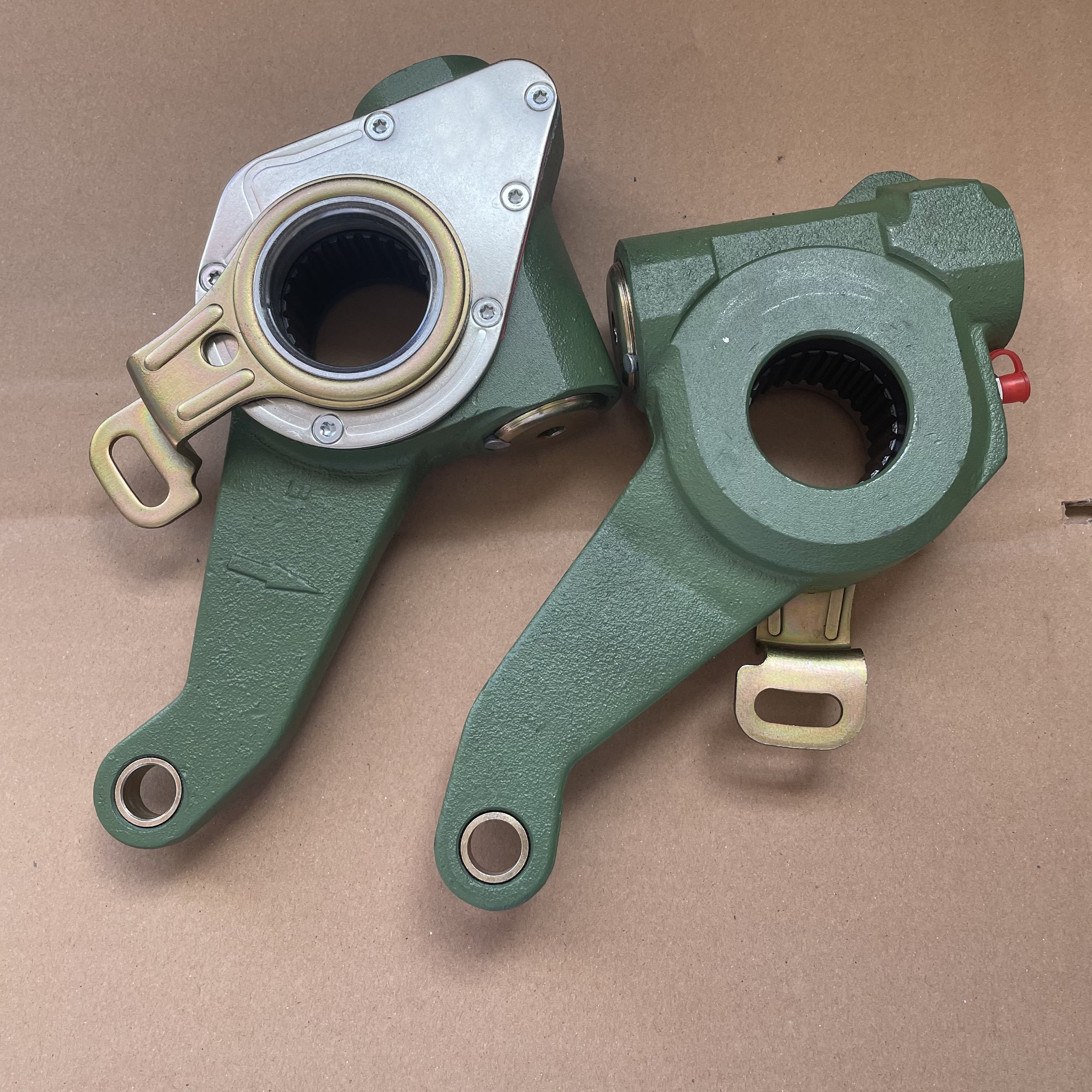 Actros Truck air Brake System Haldex OEM 70867 Automatic Slack Adjuster for Sale