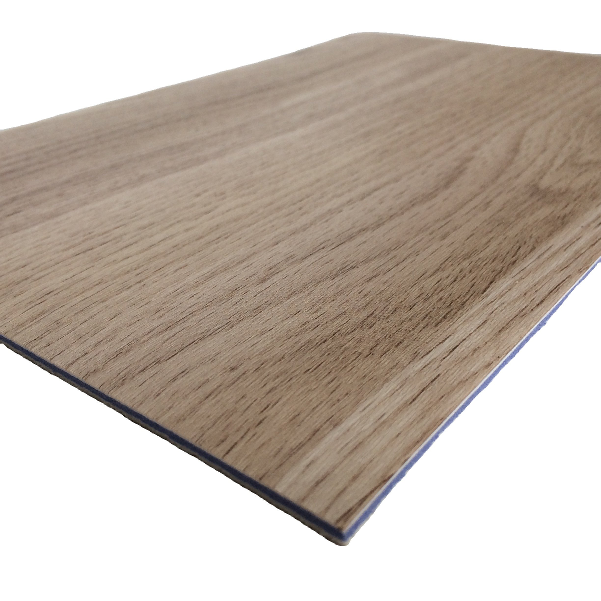 Promotion British Bus Plastic Vinyl Mat Anti-Slip Pvc Floor Sheet Roll Office Warehouse 4.5mm Floor Tile Graphic Design