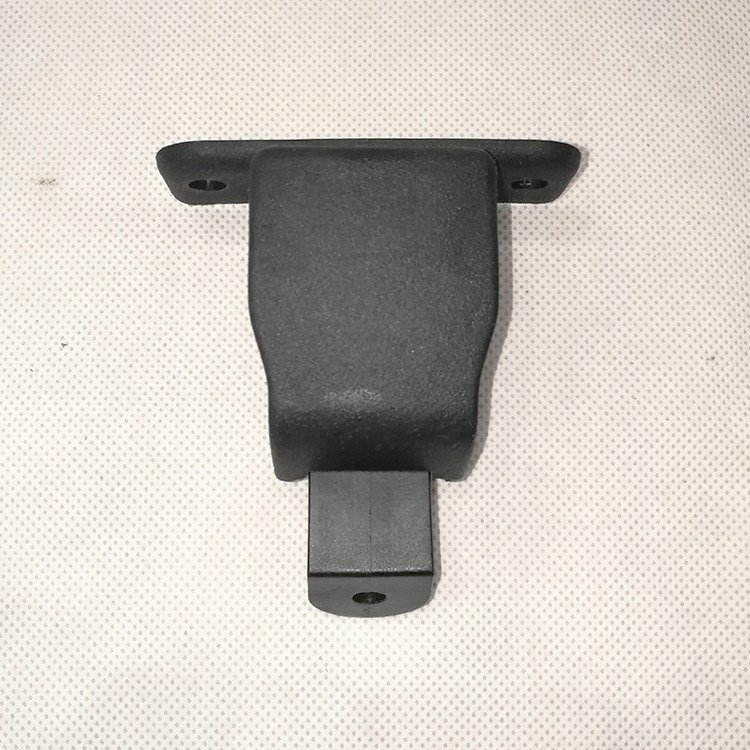 Hot Sale Pvc Bus Sliding Window Lock Bus Accessories