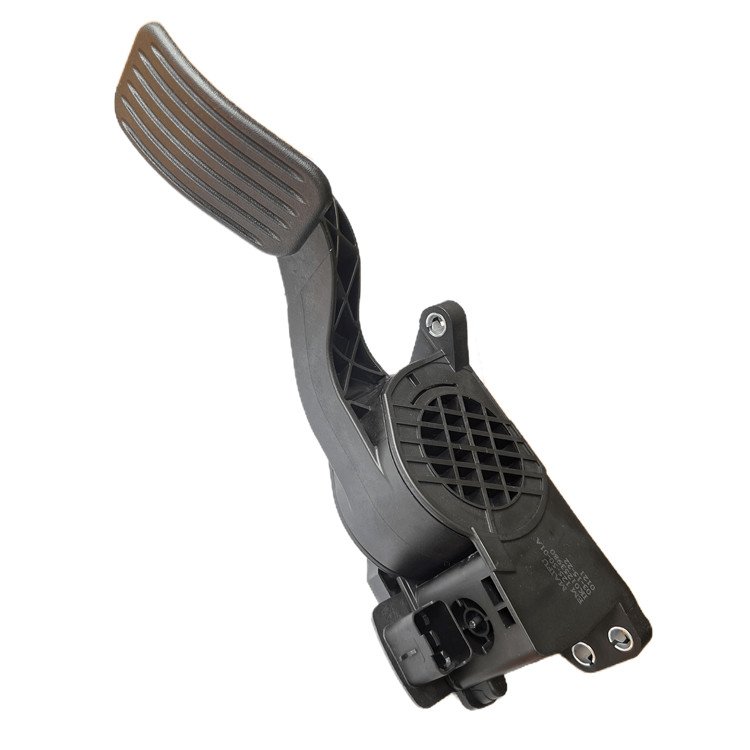 OEM Chinese Factory 18002-1Jy0B for Nissan Cube Versa C11 G11 L10 L11 2007-2014 Accelerator Gas Lever Pedal Sensor