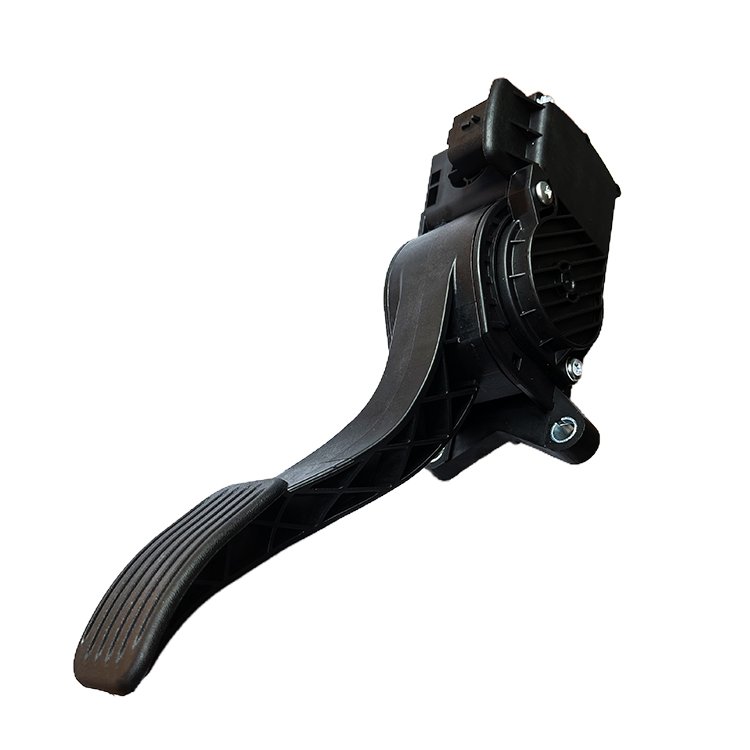 OEM Chinese Factory 18002-1Jy0B for Nissan Cube Versa C11 G11 L10 L11 2007-2014 Accelerator Gas Lever Pedal Sensor