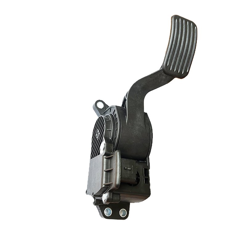 OEM Chinese Factory 18002-1Jy0B for Nissan Cube Versa C11 G11 L10 L11 2007-2014 Accelerator Gas Lever Pedal Sensor