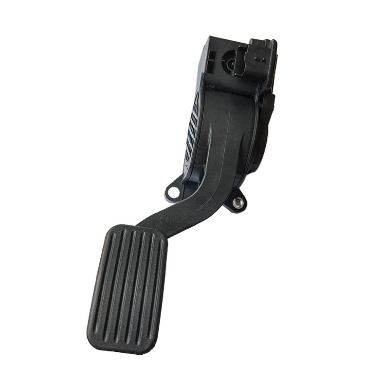 OEM Chinese Factory 18002-1Jy0B for Nissan Cube Versa C11 G11 L10 L11 2007-2014 Accelerator Gas Lever Pedal Sensor