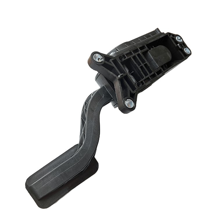 OEM Chinese Factory 18002-1Jy0B for Nissan Cube Versa C11 G11 L10 L11 2007-2014 Accelerator Gas Lever Pedal Sensor
