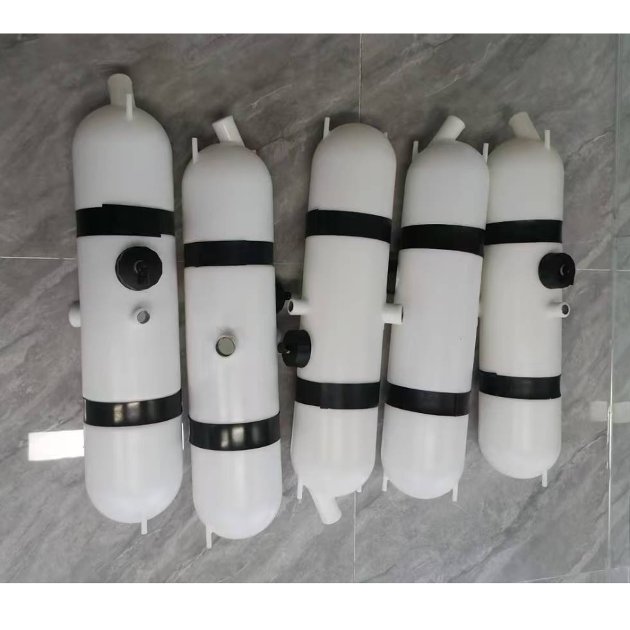For Scania Water Expansion Scania tank OEM Quality 1779711 1896288 2203729 2479743 2642481 2850847
