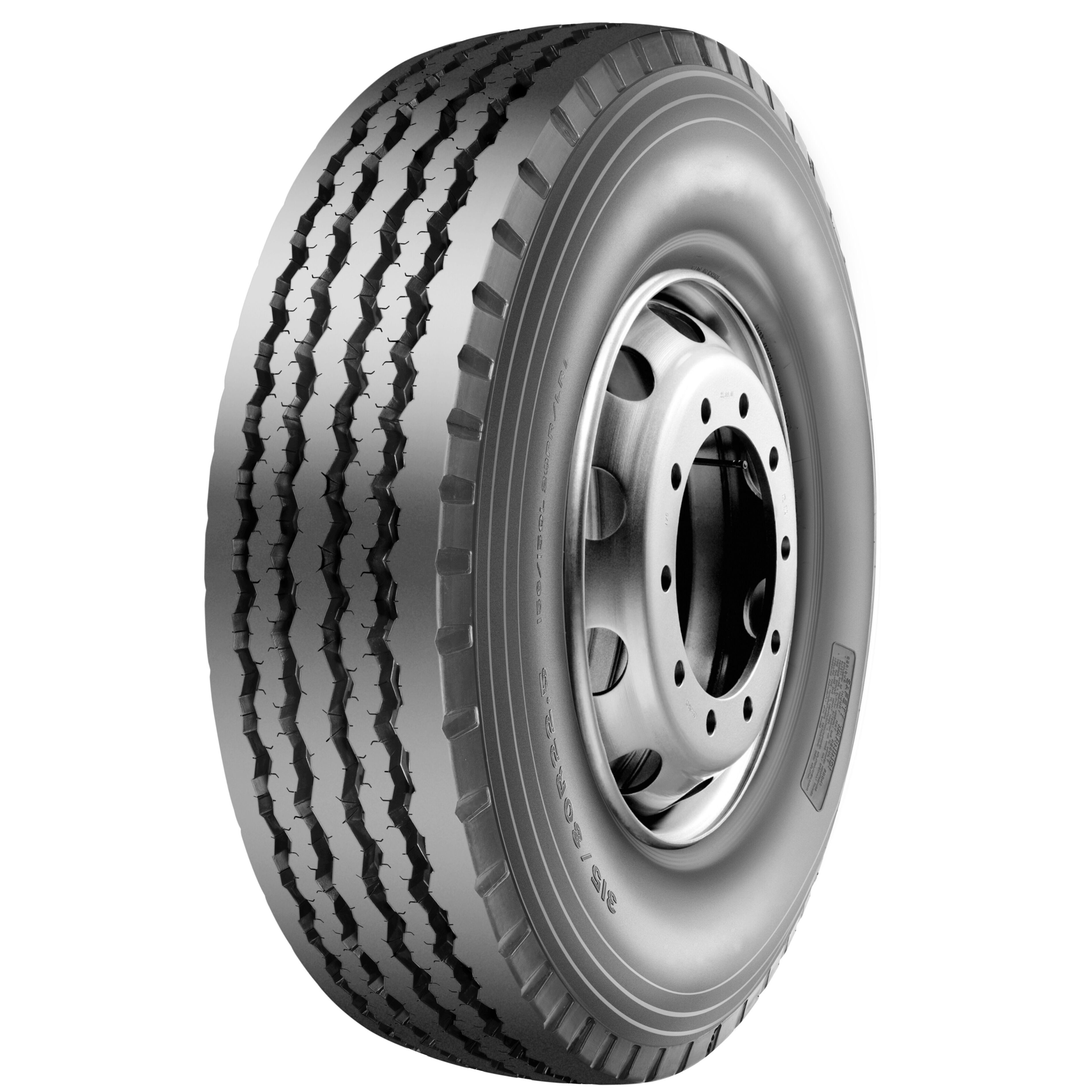 China Wholesale Sportrak Premium Quality for Bus SP506 275/80R22.5 445/65R22.5 Light Truck Tire Wheels