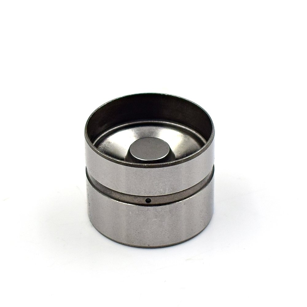 13231-40L05 Hydraulic Valve Lifter for Japanese Car Engine