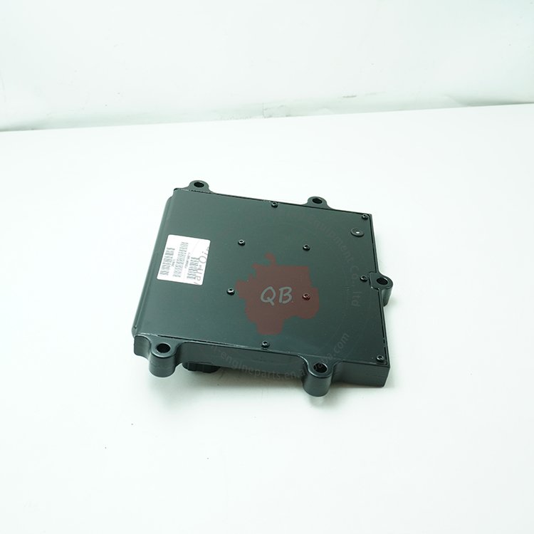 Cummins Machinery Engine Parts Electronic Control Module 3684275 ECM 3684275